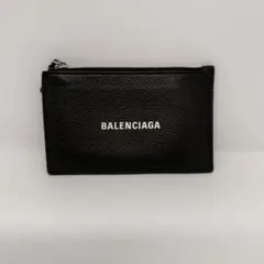 Item thumbnail for item 9c1e3831-5af9-4f7c-b9c5-1e797f8010a6