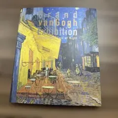 希少【ハードカバー】ゴッホ大判画集 NY Smithmark版 - メルカリ