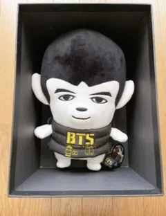 2025年最新】bts hiphop monsterの人気アイテム - メルカリ