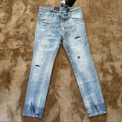 Item thumbnail for item 0fc59e60-5e13-4e96-98a7-a2eda1d32ec0