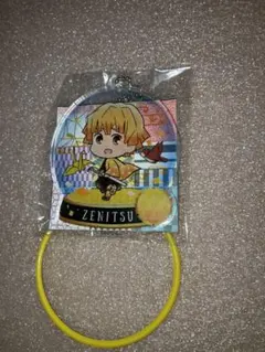 Item thumbnail for item 9bd90dce-de8a-4659-8056-c550e46bbc9f