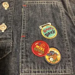 Item thumbnail for item a6e9d9dd-e699-4168-968e-fe17fb9e8574