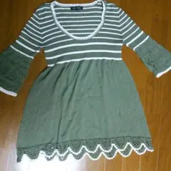 タグは無いけど新品のサムネイル