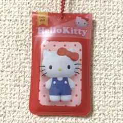 2025年最新】ハローキティ バッジの人気アイテム - メルカリ