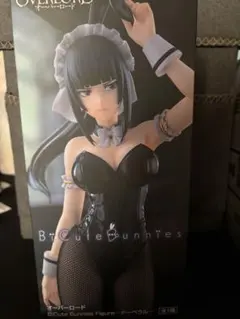 オーバーロード Bicute Bunnies ナーベラル