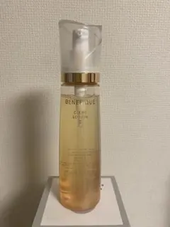 ⭐︎資生堂　ベネフィーククリアローションⅡ 化粧水　170ml