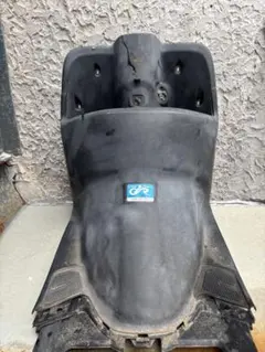 2025年最新】dio zx 前期の人気アイテム - メルカリ