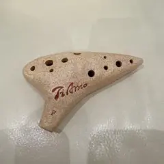 Item thumbnail for item b14843f1-5d0d-4553-ba7e-fa689896a661