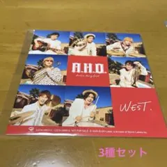 Item thumbnail for item ce0f1cf0-e410-47ea-8782-0e1011036313