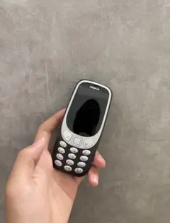 nokia 携帯電話本体