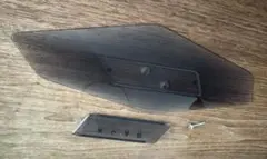 PlayStation4縦置きスタンド
