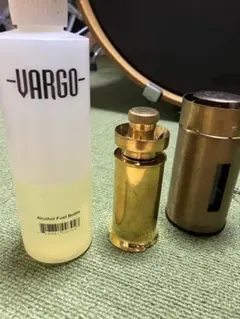 2025年最新】tatsumaki-平-の人気アイテム - メルカリ