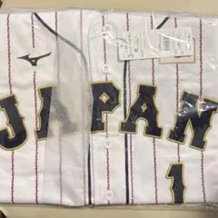 2025年最新】阪神タイガースレプリカユニフォームの人気アイテム