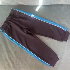 produit par BEBE キッズジャージ　100 男の子　女の子