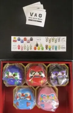ダルマサンダ ソフビ レインボー ダルマサンダ ソフビ レインボー ダルマサンダ | sofvi.tokyo