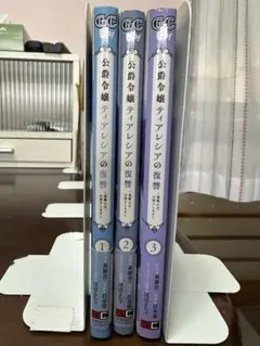 Item thumbnail for item 8bb7dbe6-1190-4bfa-b368-e7a41a37c9a8