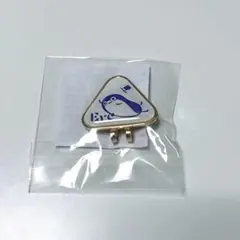 2025年最新】Eveくじの人気アイテム - メルカリ