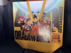 ゲンキダマツリ入場者特典3点セット+ショッパー