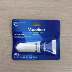 新品未使用　ワセリン　Vaseline リップ　クリーム　1点　トリデンのサムネイル