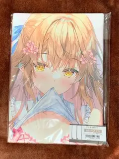 ソメイヨシノ 抱き枕カバー みわべさくら