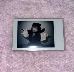 村上佳菜子 直筆サイン入りチェキ 2025年最新】写真・チェキの人気アイテム - メルカリ