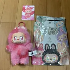 【正規品】エナジーシリーズ ラブブ LOVE