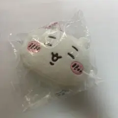 ちいかわ もちもちフェイスマスコット2 ちいかわ