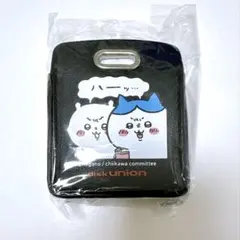 2026年最新】ディスクユニオン ちいかわの人気アイテム - メルカリ