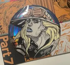 2025年最新】ジャイロツェペリの人気アイテム - メルカリ