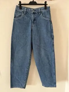 2026年最新】Dime デニム ブルーの人気アイテム - メルカリ