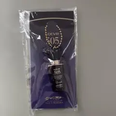 ノエビア非売品プレゼント品セット販売 2026年最新】ノエビア非売品の人気アイテム - メルカリ