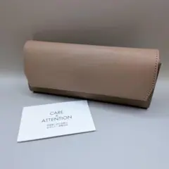 Item thumbnail for item 3bef2262-40d5-45b9-9531-93d875a9b034