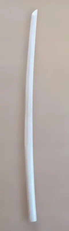 2026年最新】鯨 刀の人気アイテム - メルカリ