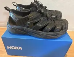 雪*く様 【ジャンク品】HOKA HOPARA2 右25.5 左26.0 左右サ 雪*く様 【ジャンク品】HOKA HOPARA2 右25.5 左26.0 左右サ - メルカリ