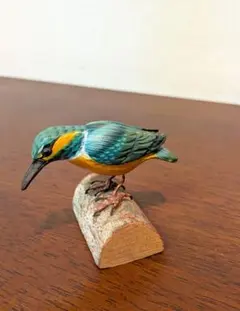 春康様 リクエスト 2点 まとめ商品