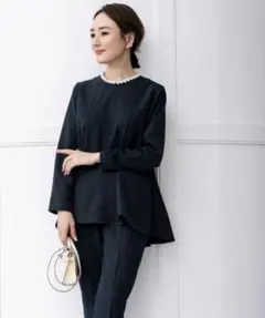 Item thumbnail for item bbe4dcea-d2cc-4fe8-ba74-0d45f50a97ff