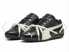 PUMA SPEEDCAT PRM X ROSE 24.5cm