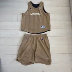2026年最新】ballaholic セットアップの人気アイテム - メルカリ