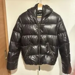 DUVETICA(デュベティカ)ダウンジャケット　ディオニシオ