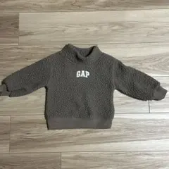 GAP 80cm トレーナー