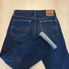 2025年最新】501ZXX トルコの人気アイテム - メルカリ