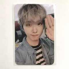 rioon_n様 リクエスト 2点 まとめ商品