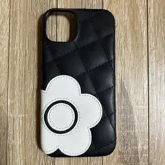 MARY QUANT マリークワント iPhone14 スマホケース