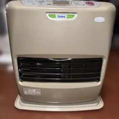 2026年最新】コロナ ファンヒーター 7.2の人気アイテム - メルカリ