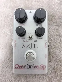 JUST DRIVE tommy's effects 西尾知矢 RIOT 系 - メルカリ