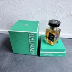 ☆希少・未開封 廃盤 ピエール・バルマン ヴァンヴェール EDT 100ml☆ ☆希少・未開封 廃盤 ピエール・バルマン ヴァンヴェール EDT 100ml