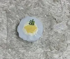 candycute パイナップルロールケーキ スタジオ系スクイーズ