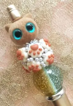 Item thumbnail for item 233f85a3-0d81-45cf-ac37-7f5b655d4797