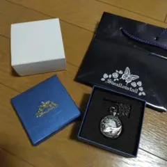 Item thumbnail for item 4b0756af-6f7d-401c-b373-bf9d9913d640