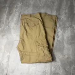 【Sampling】 Ralph Lauren M-65 カーゴパンツ W34のサムネイル